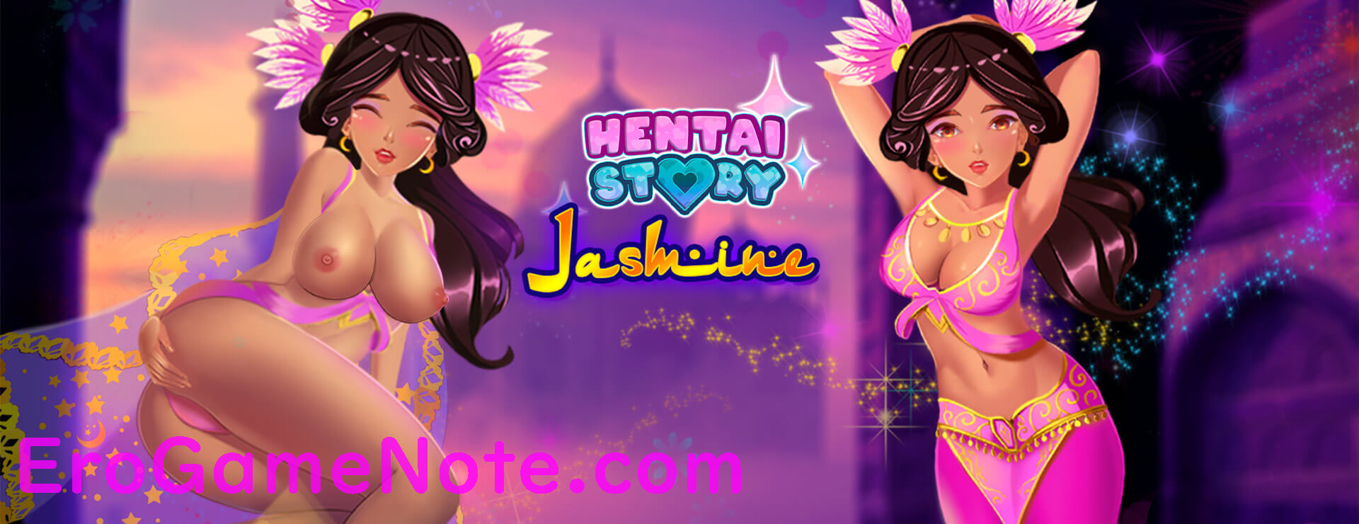 hentai-story-jasmine.png