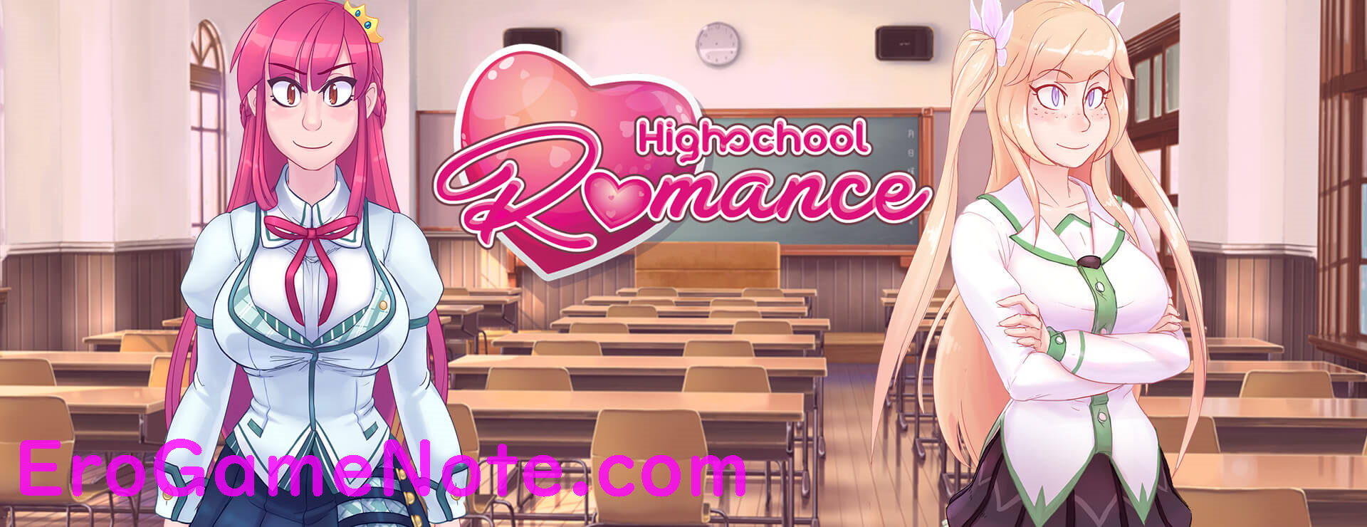 highschool-romance.png