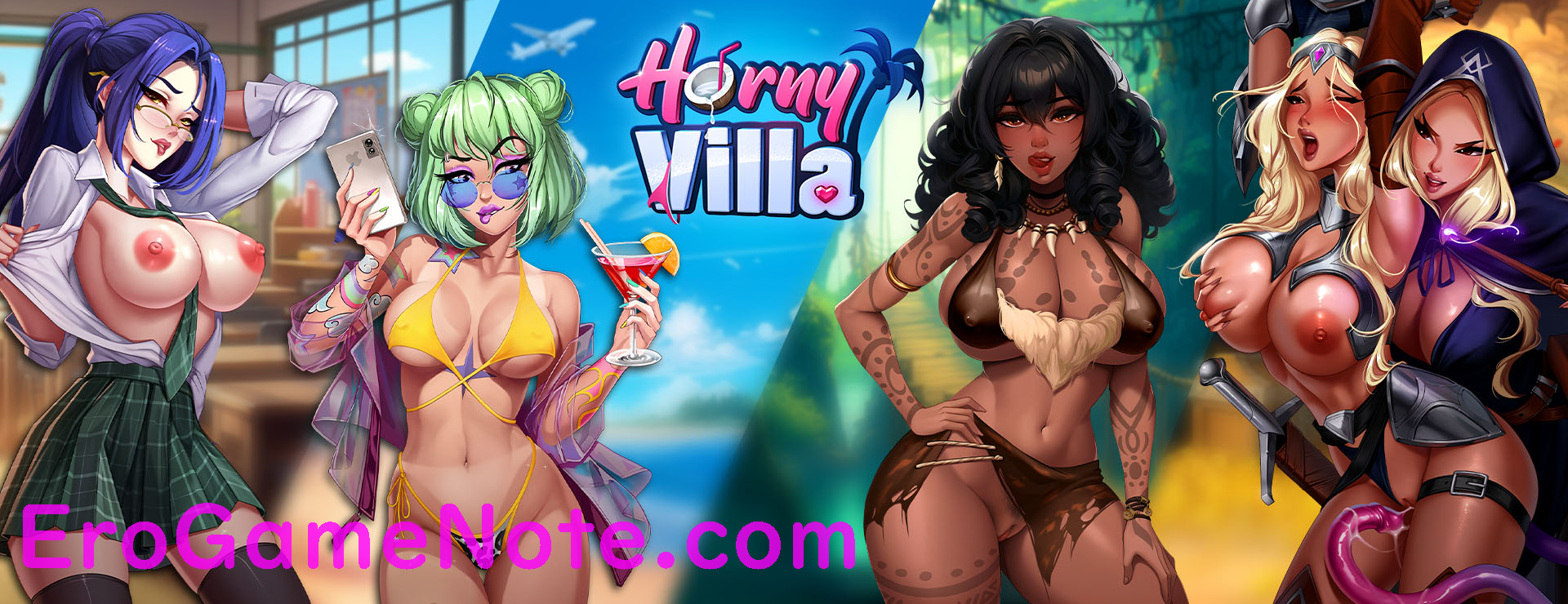 horny-villa.png