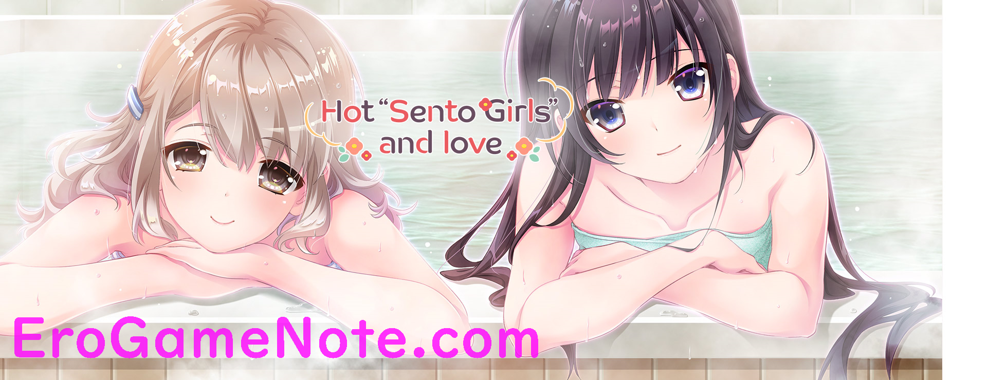 hot-sento-girls-and-love.png