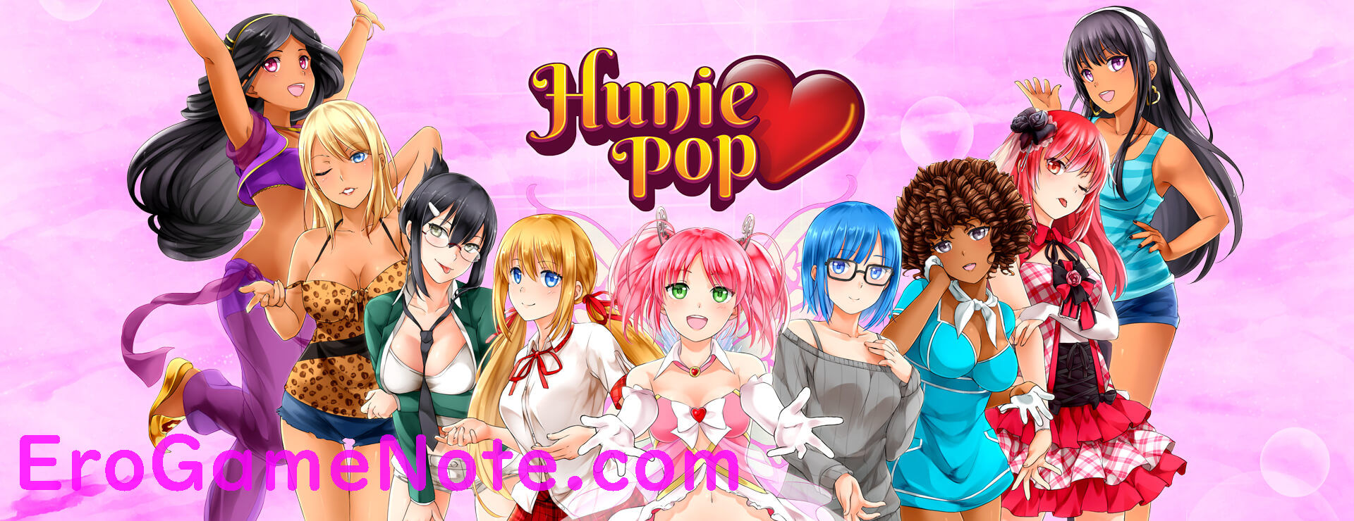 huniepop.png