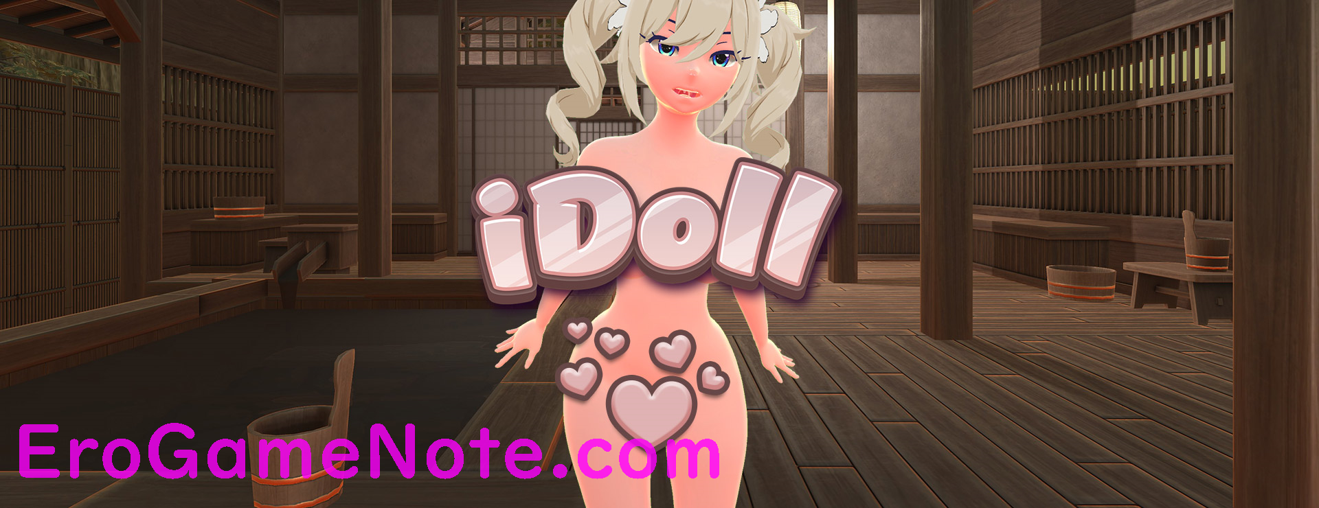 i-doll.png