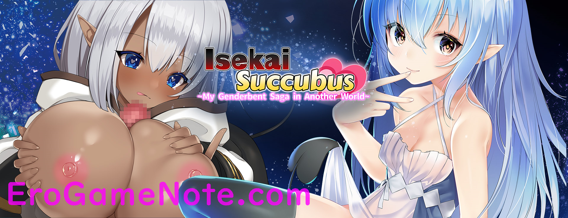 isekai-succubus.png