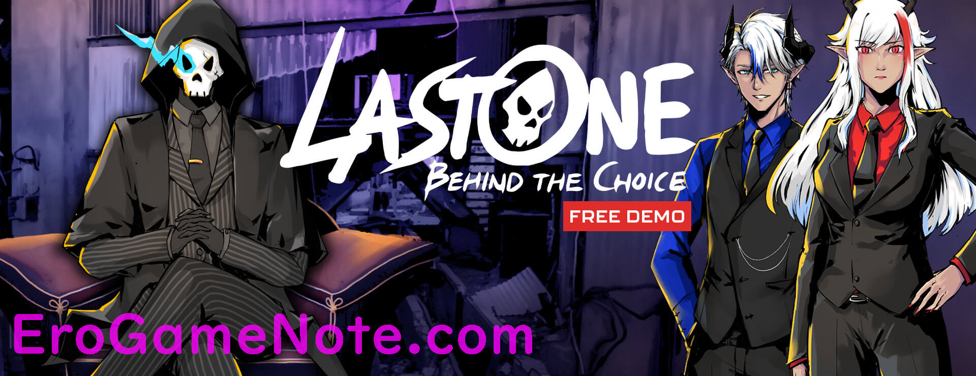 lastone-behind-the-choice-demo.png