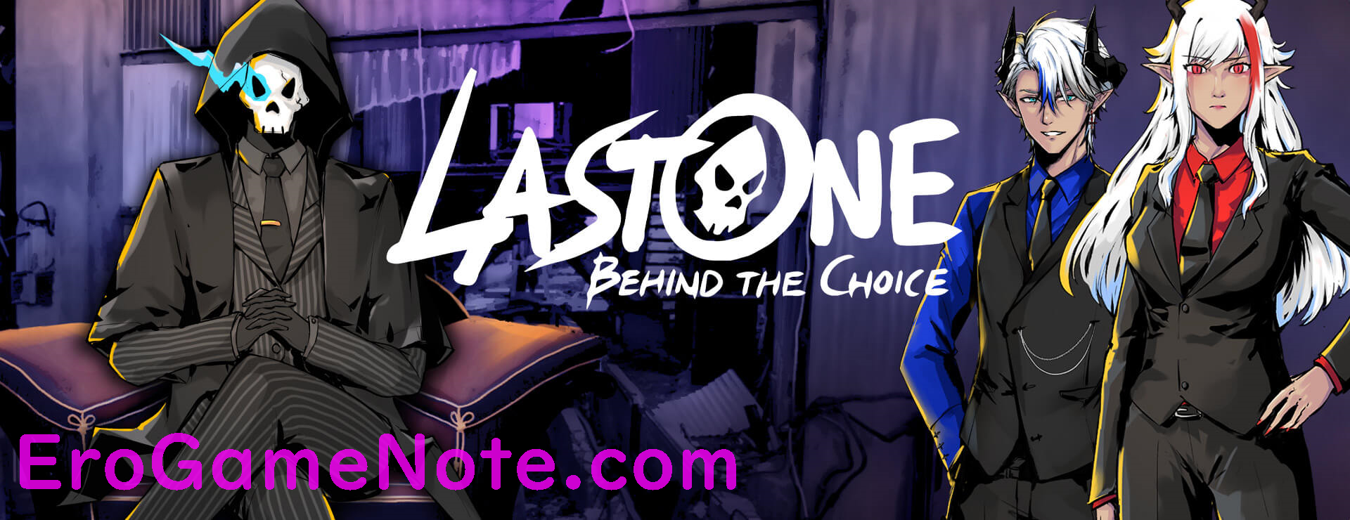 lastone-behind-the-choice.png