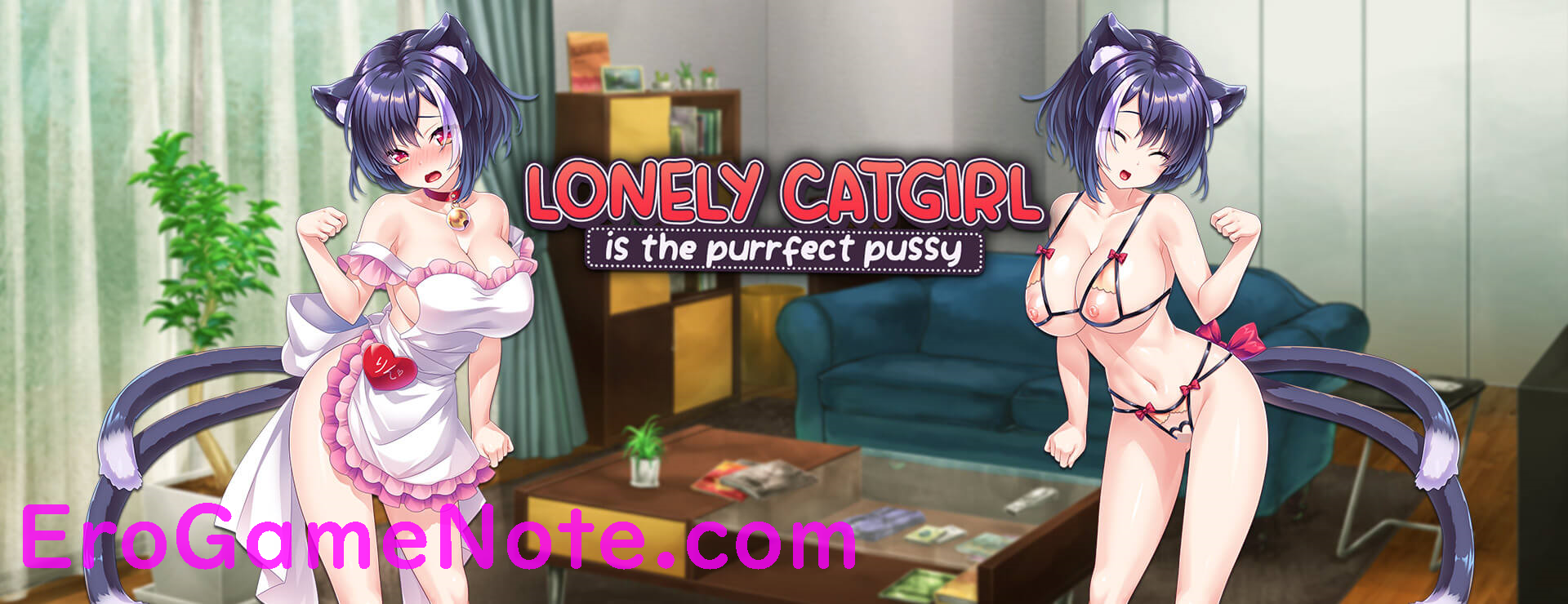 lonely-catgirl-is-the-purrfect.png