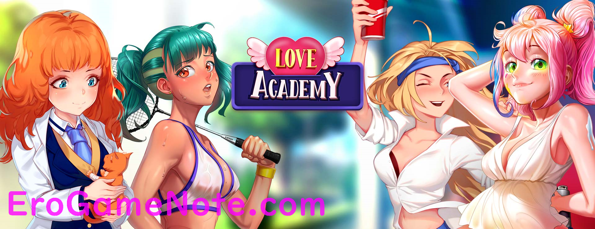 love-academy.png