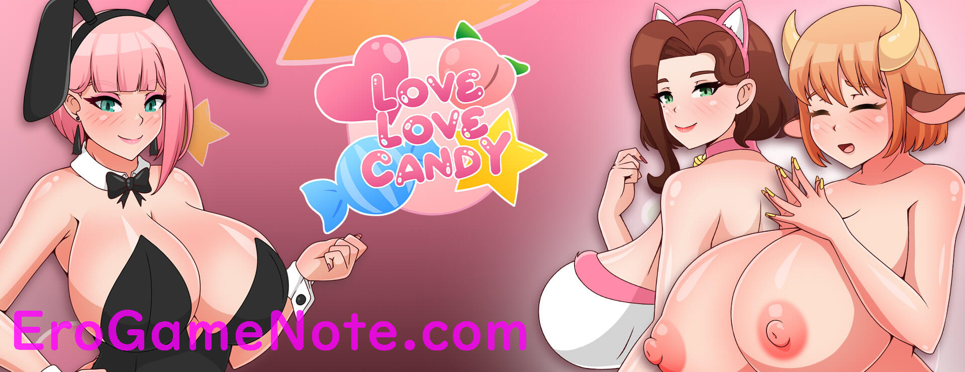 love-love-candy.png