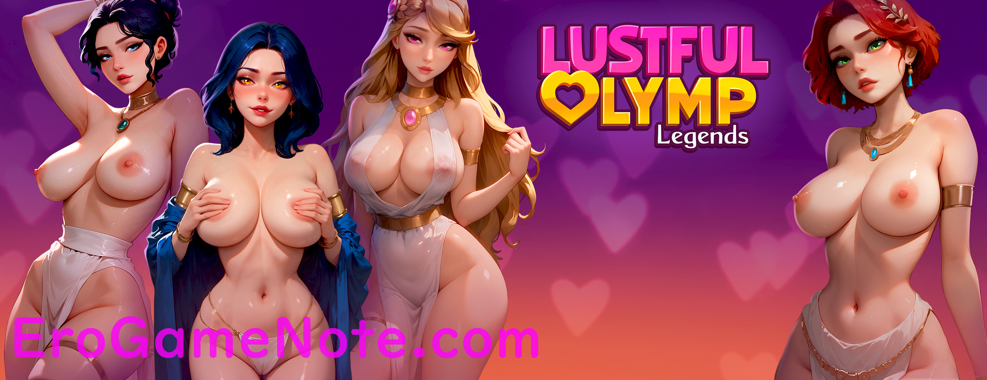 lustful-olymp-legends.png