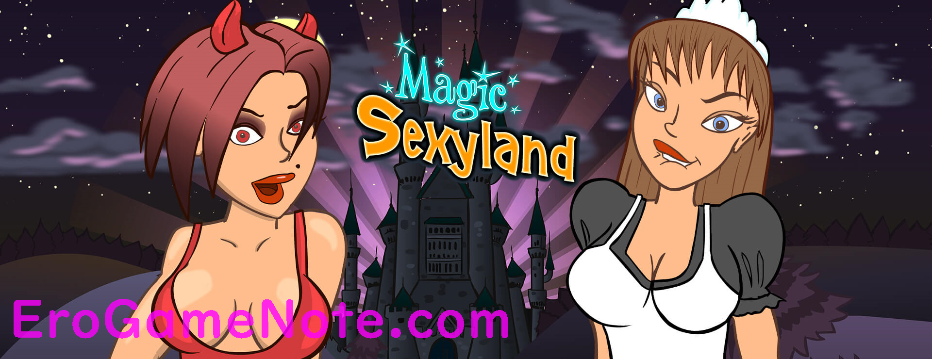 magic-sexyland.png