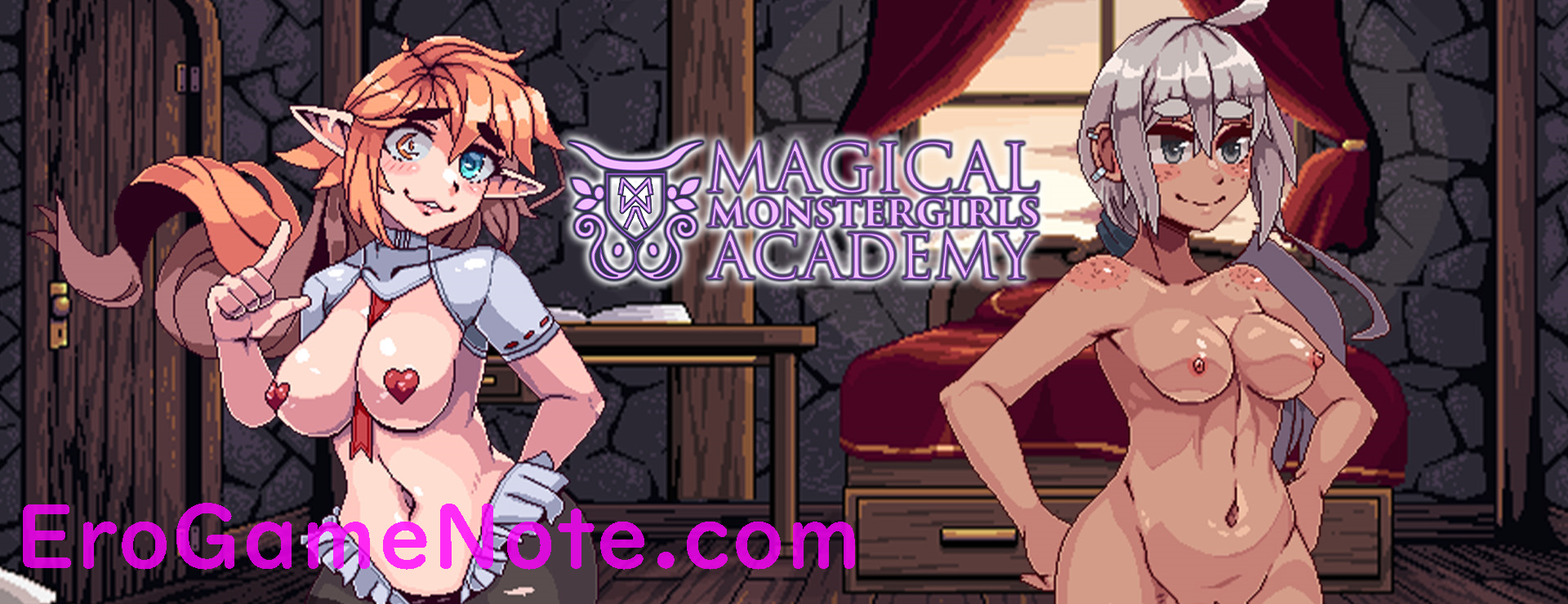 magical-monstergirls-academy.png