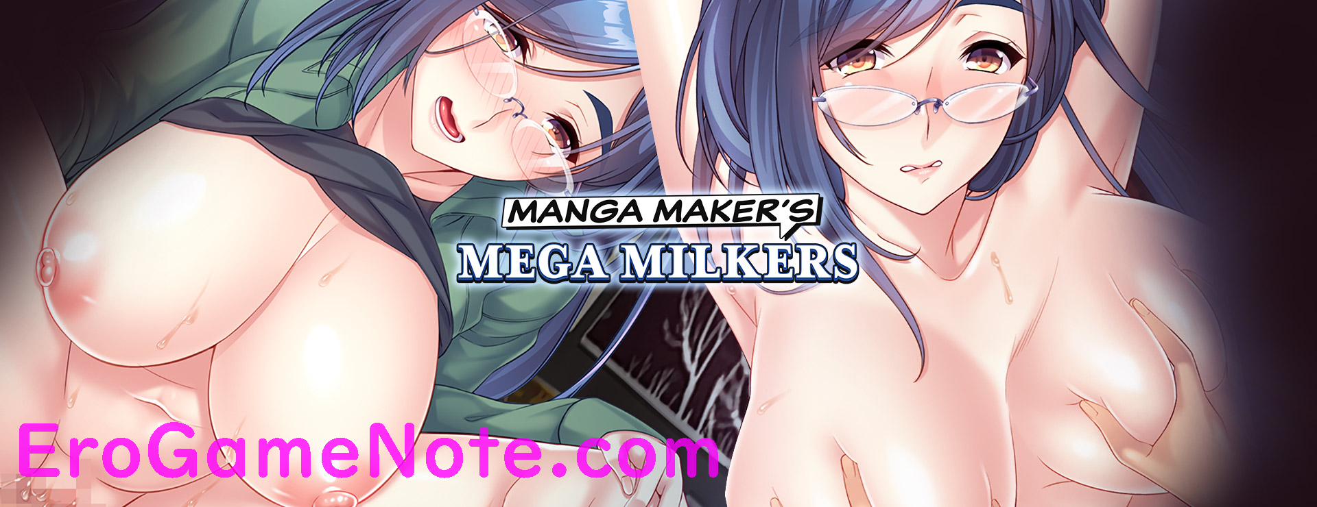 manga-makers-mega-milkers.png