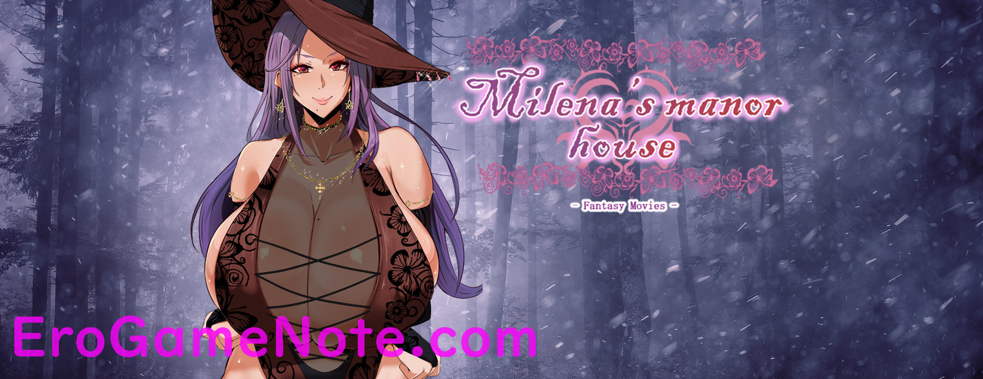 milenas-manor-house.png