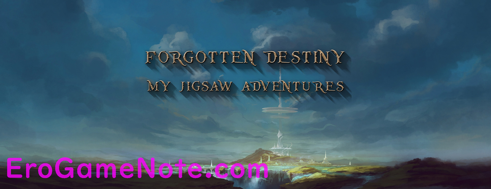 mja-forgotten-destiny.png