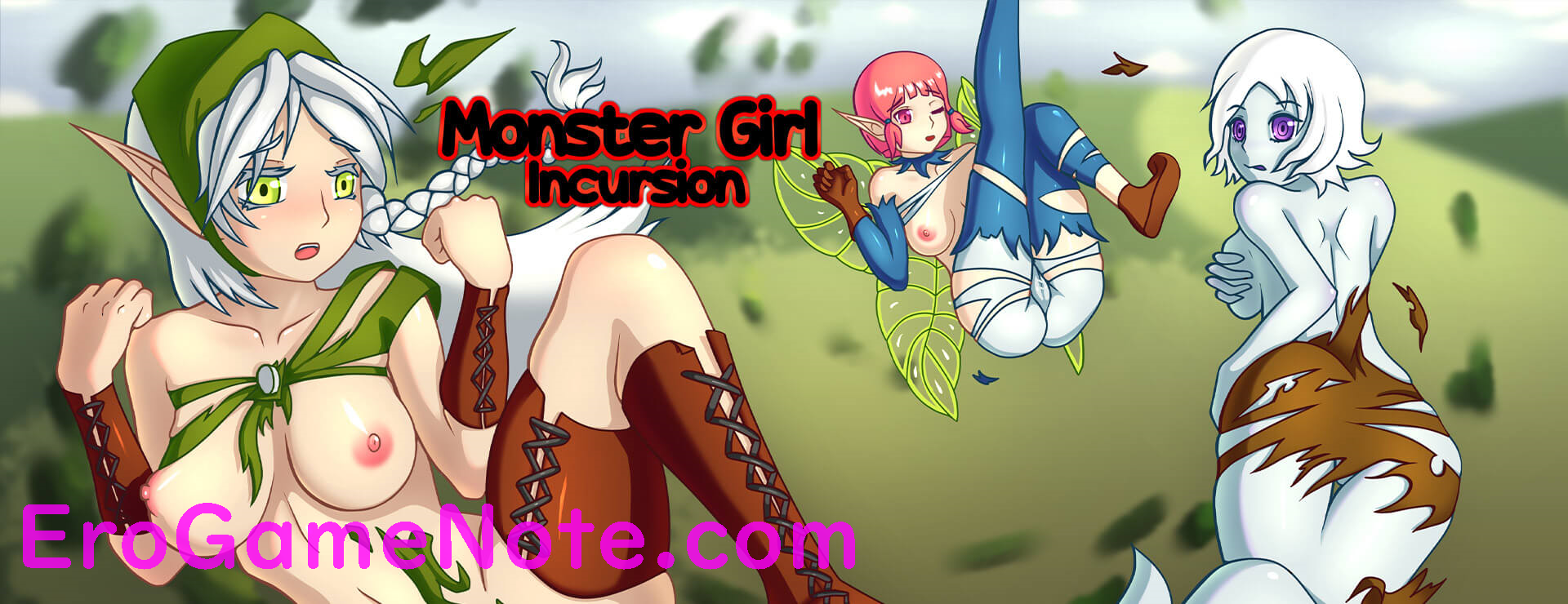 monster-girl-incursion.png