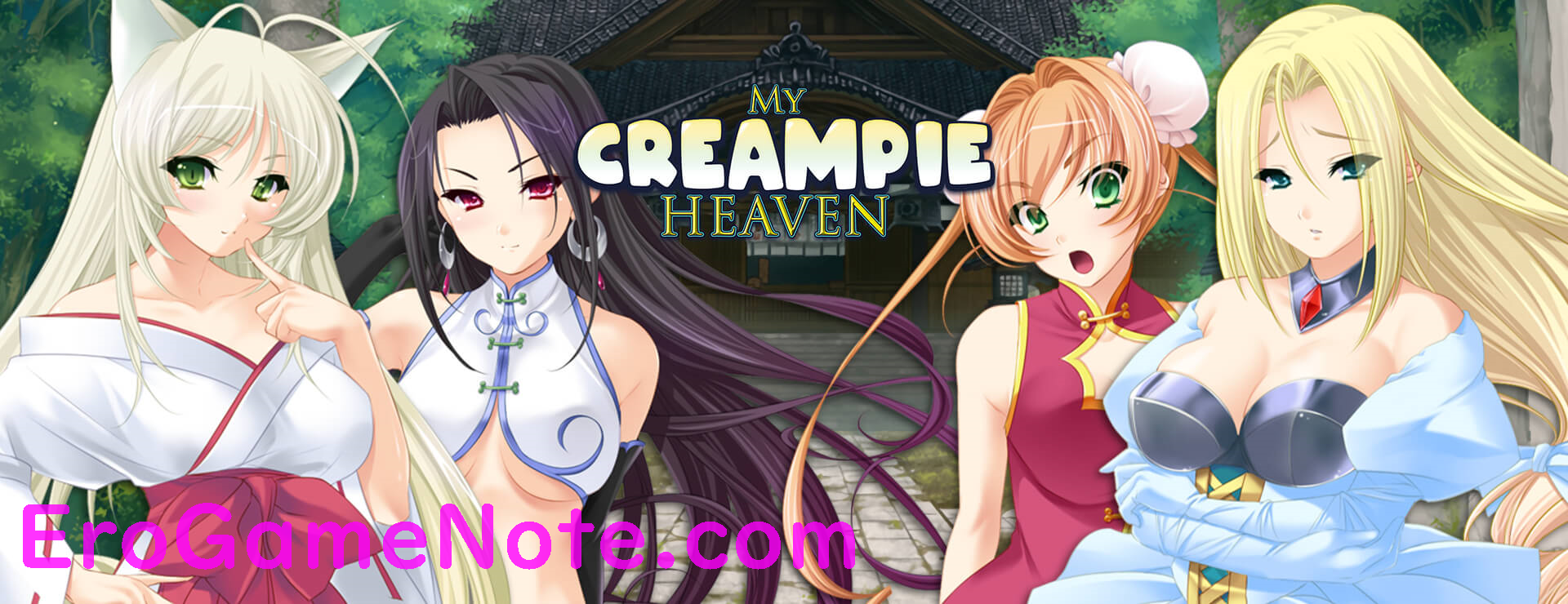 my-creampie-heaven.png