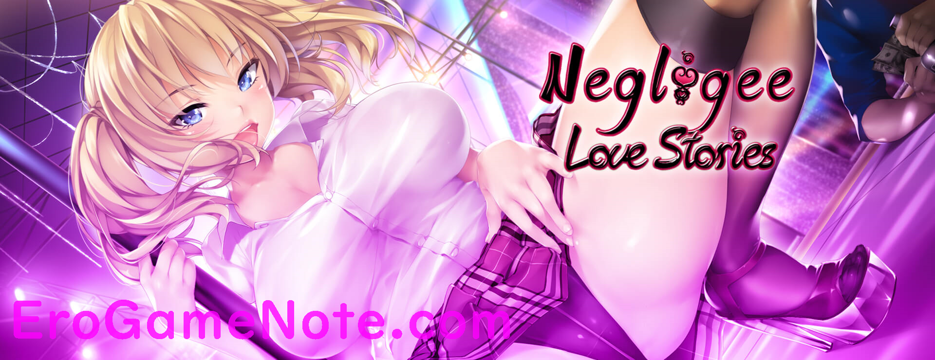 negligee-love-stories.png