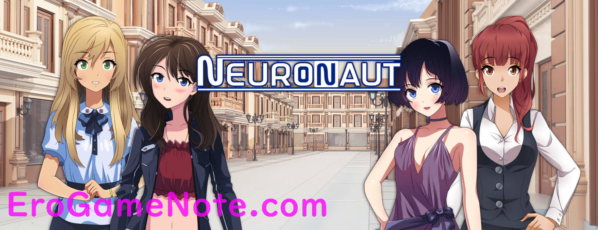 neuronaut.png