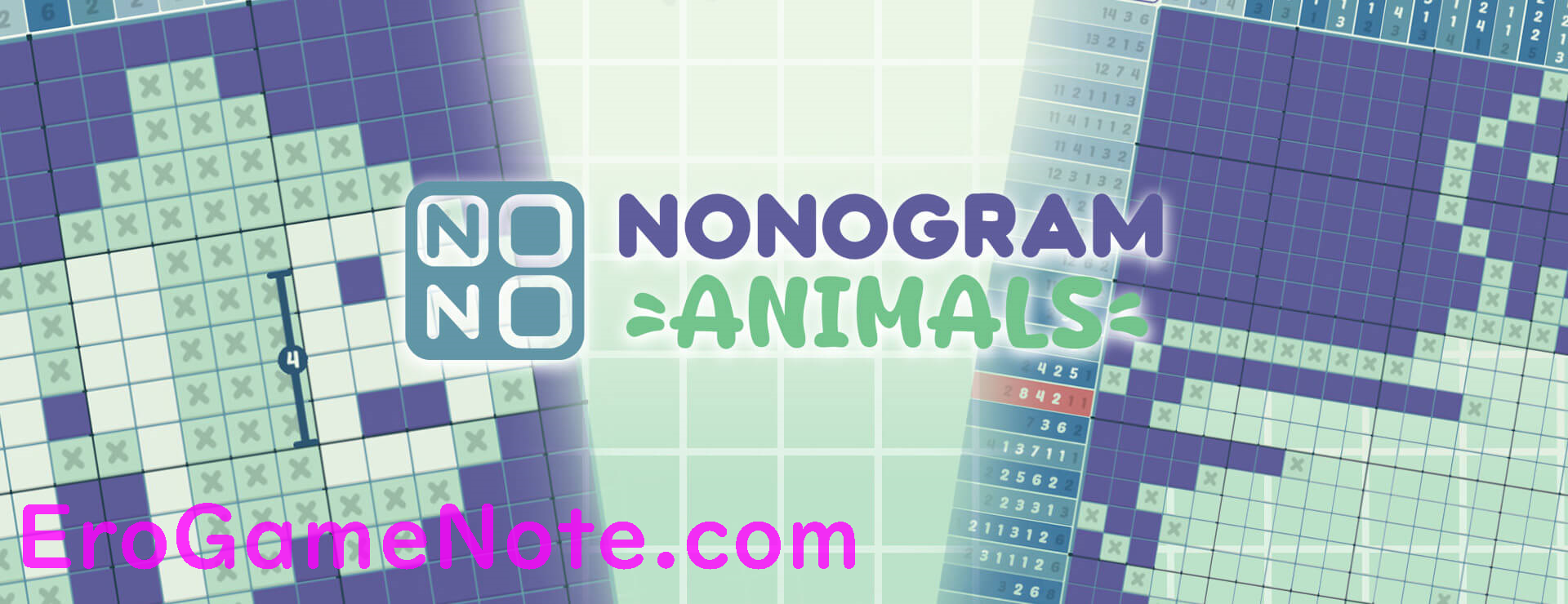 nonogram-animals.png