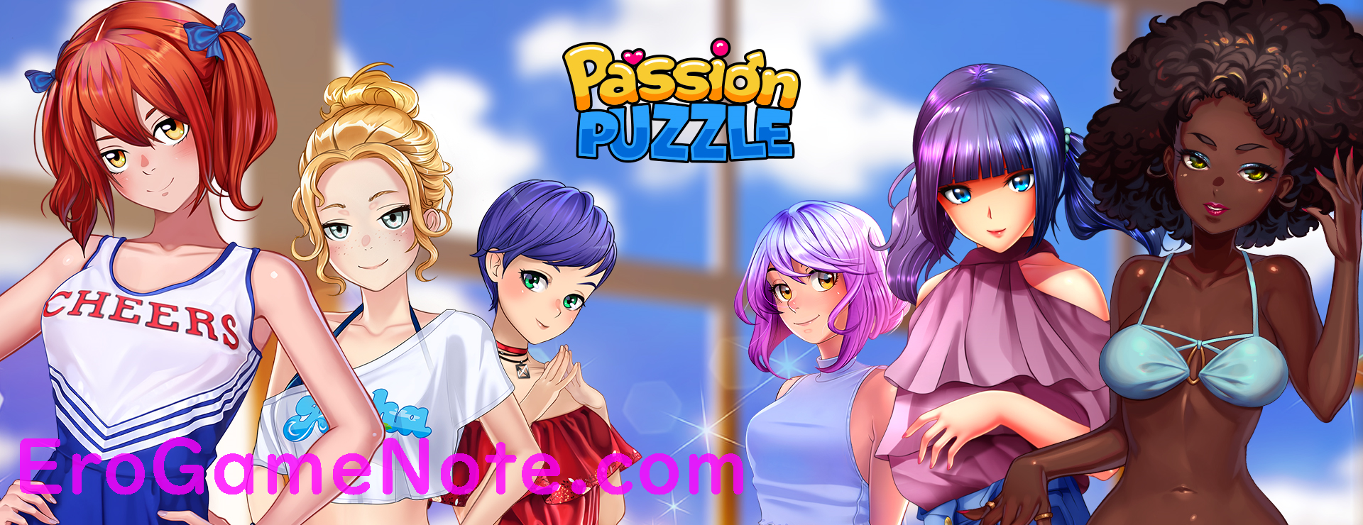 passion-puzzle.png