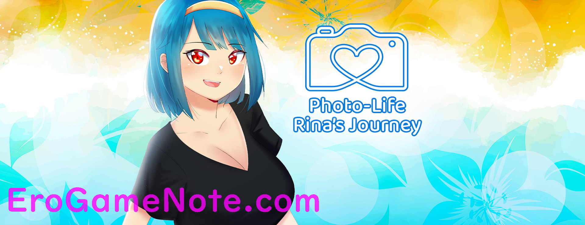 photo-life-rinas-journey.png