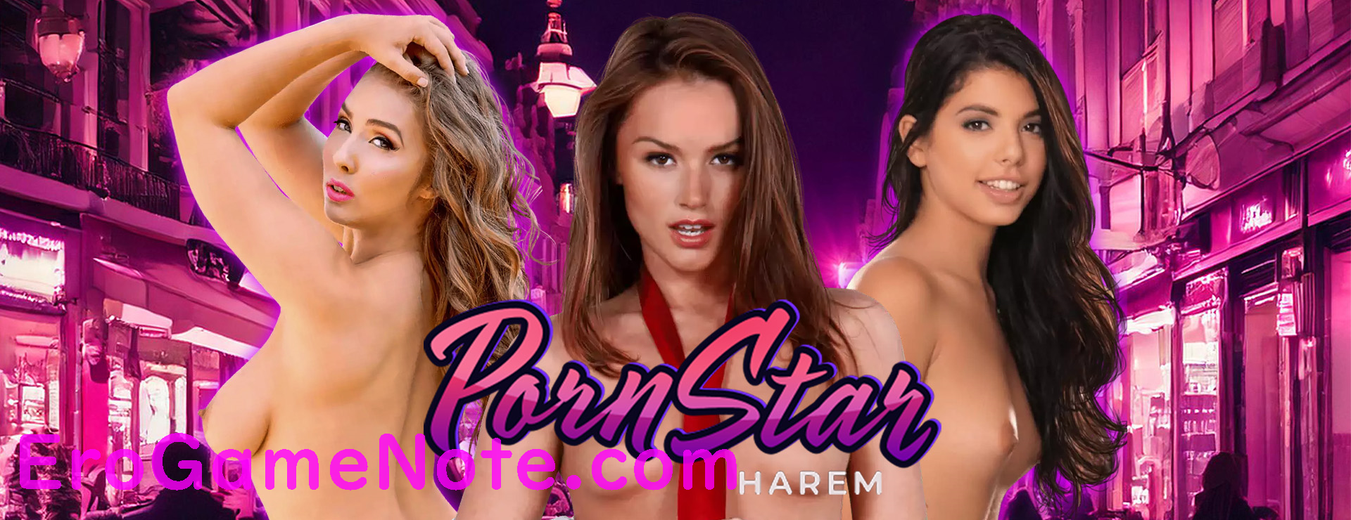 pornstar-harem.png