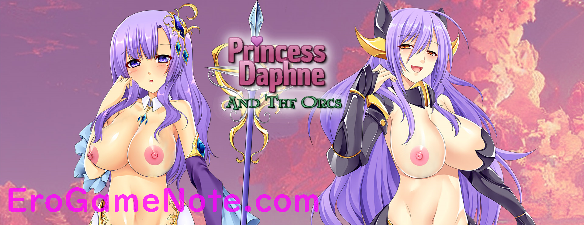 princess-daphne.png