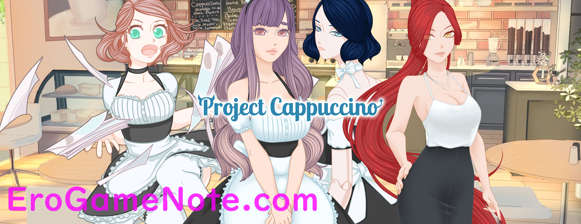 project-cappuccino.png