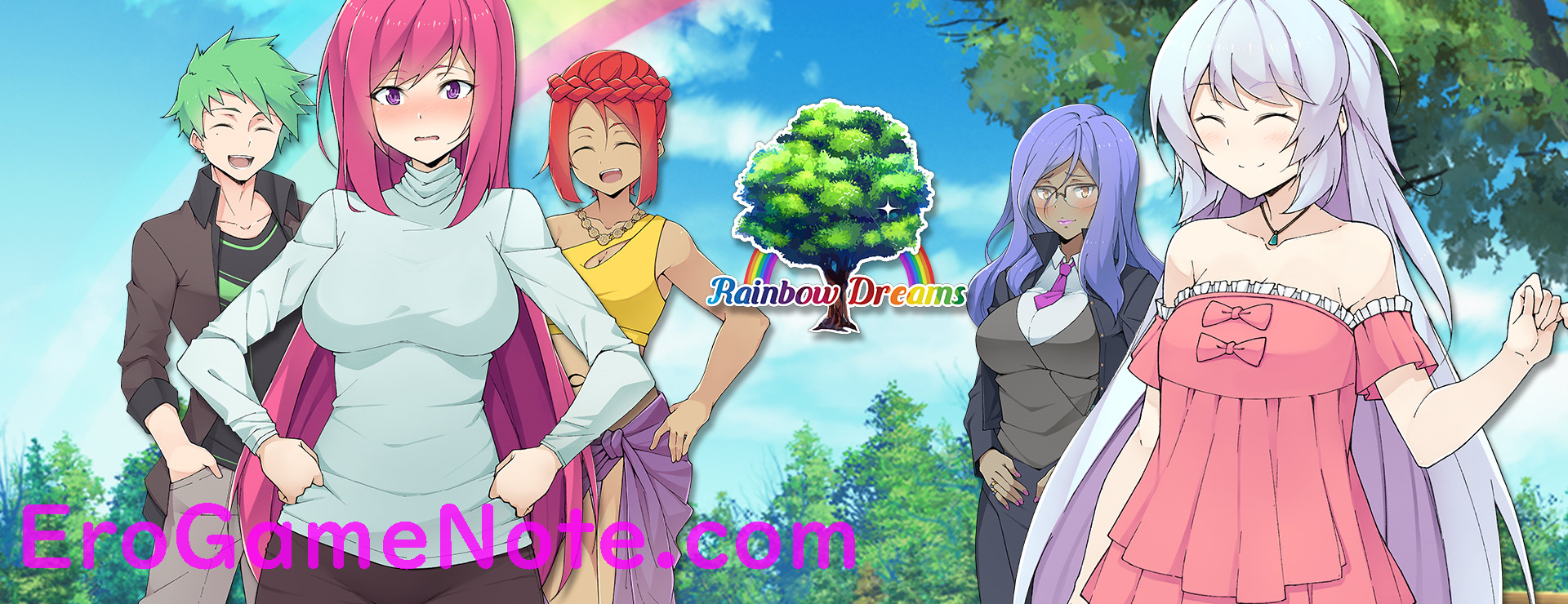 rainbow-dreams-deluxe-edition.png