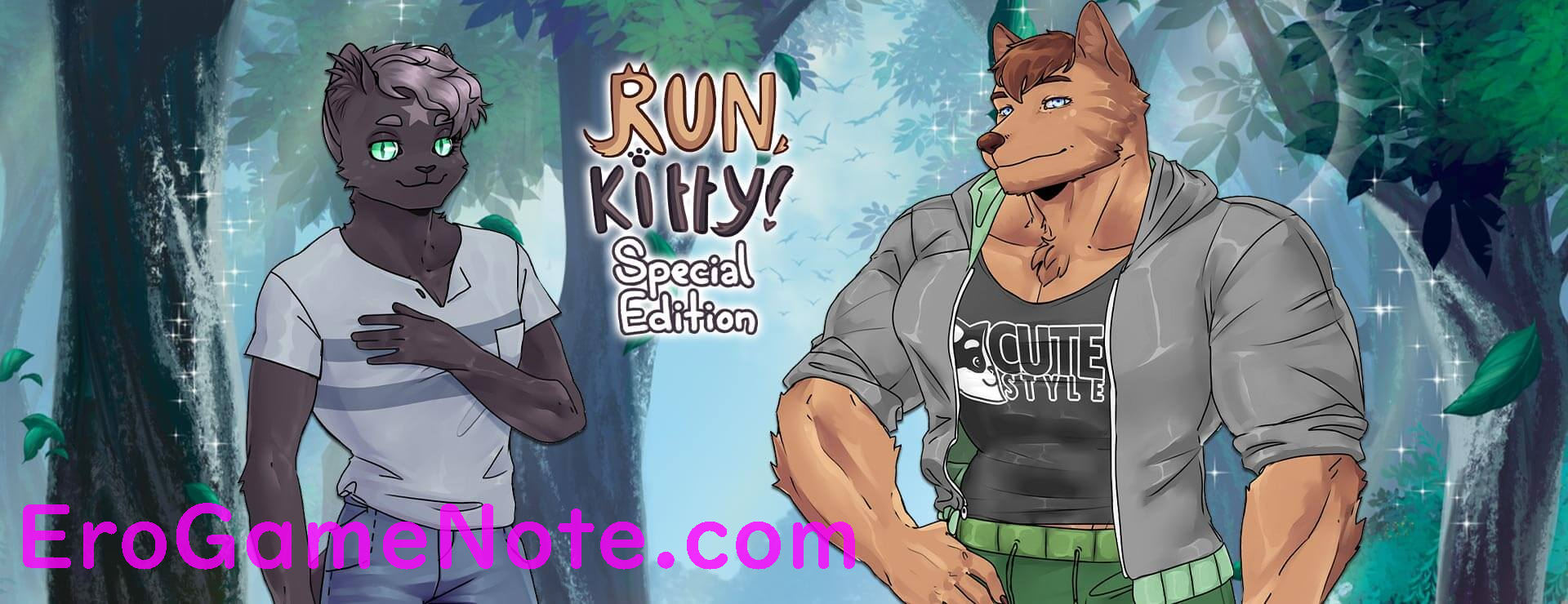 run-kitty-special-edition.png