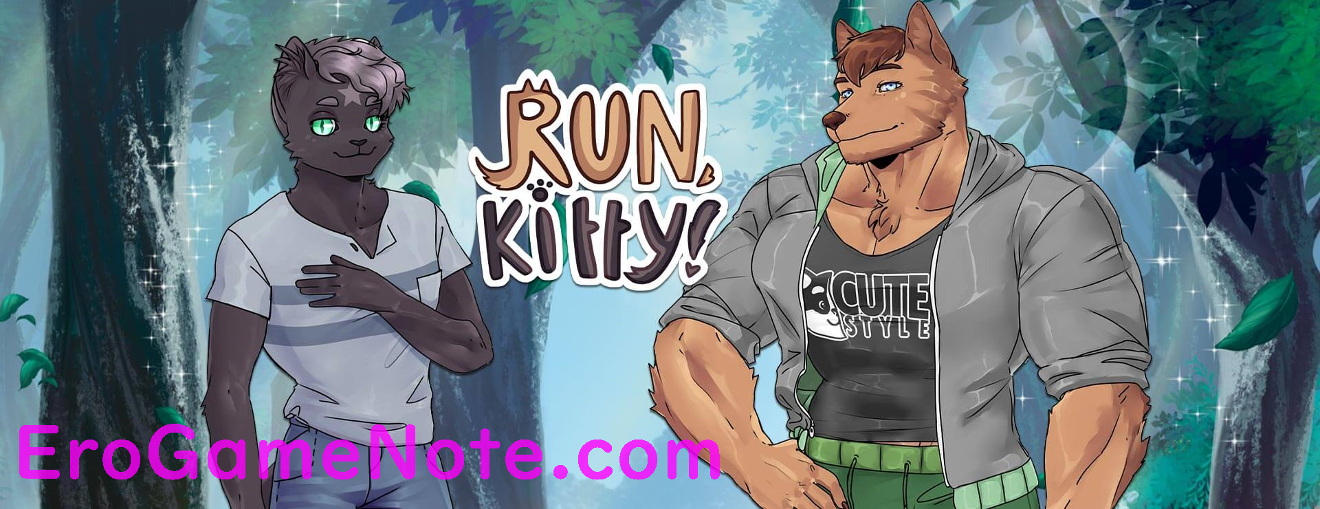 run-kitty.png