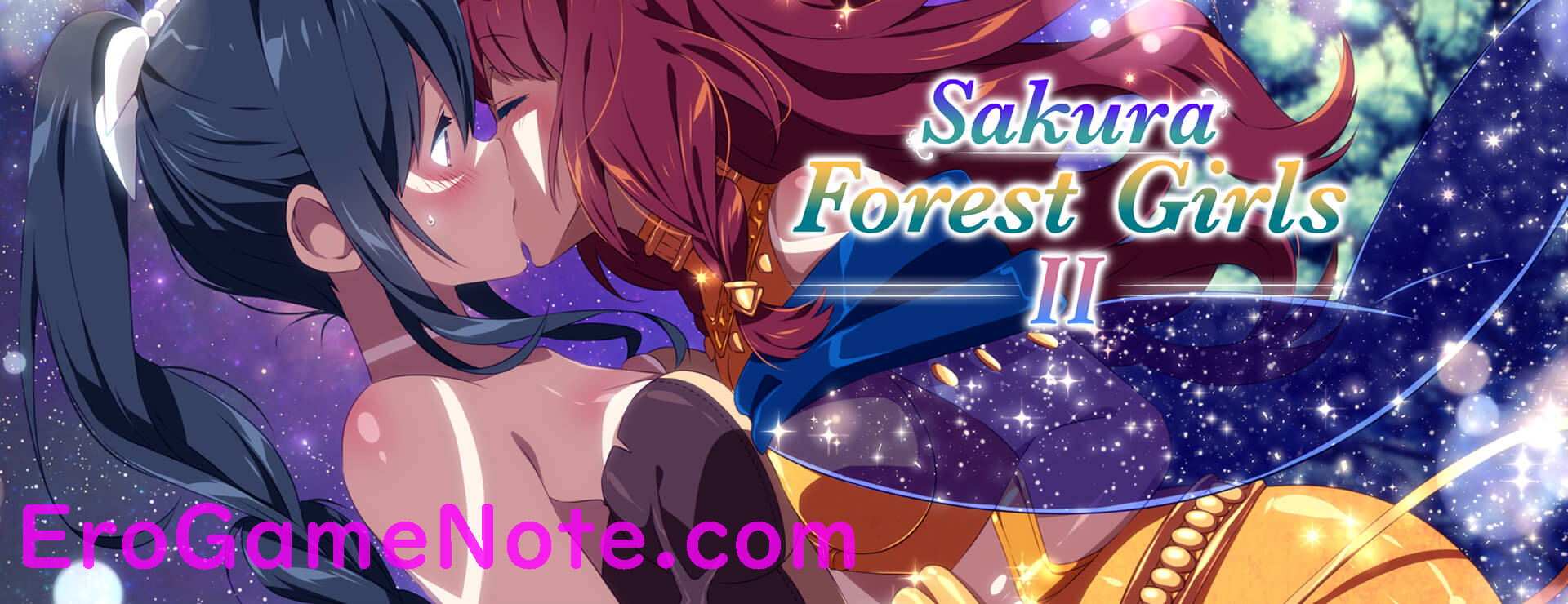 sakura-forest-girls-2.png