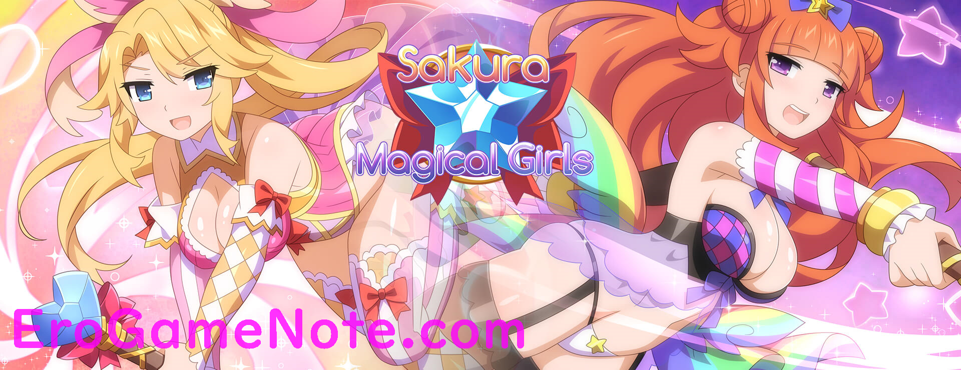 sakura-magical-girls.png