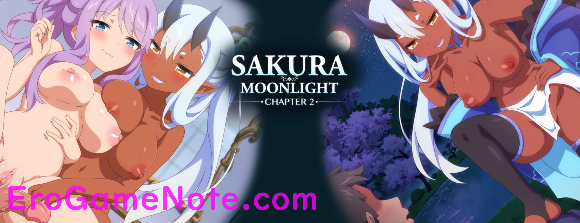 sakura-moonlight-chapter-2.png