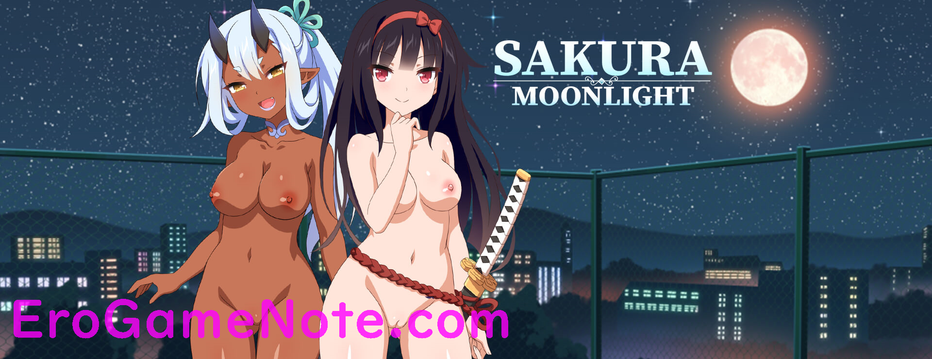 sakura-moonlight.png