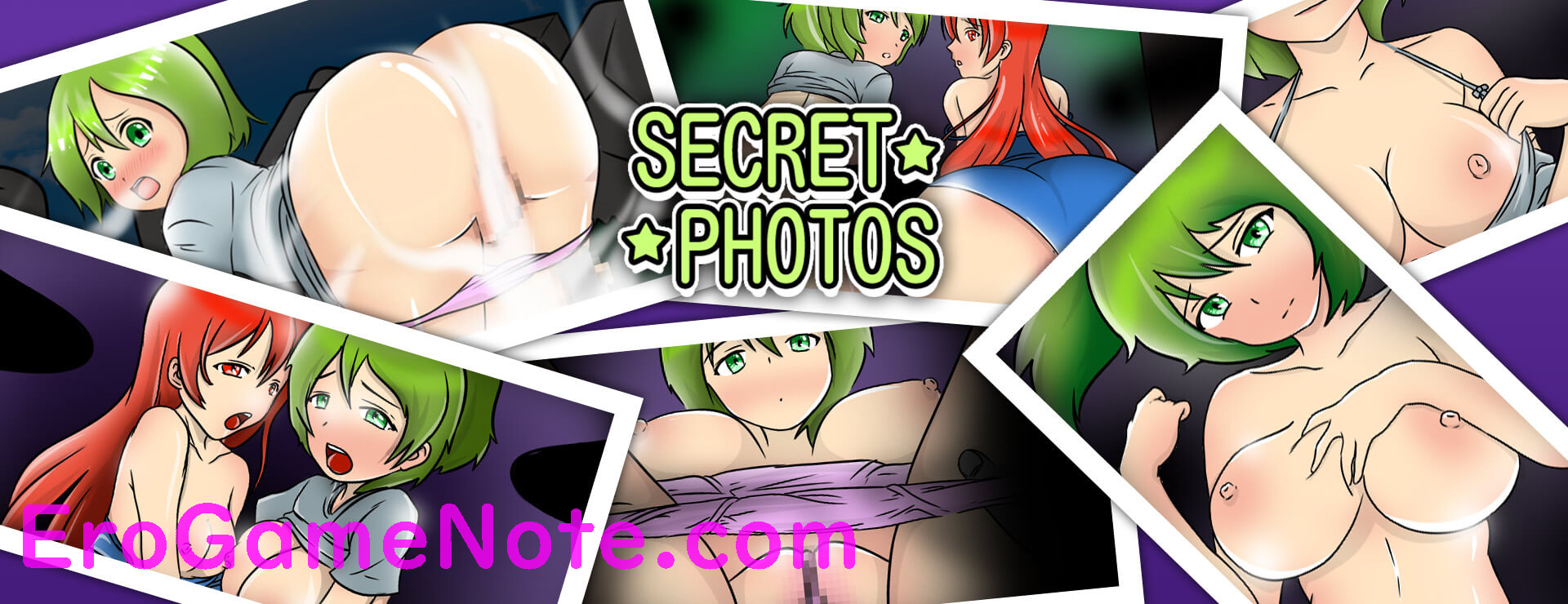 secret-photos.png