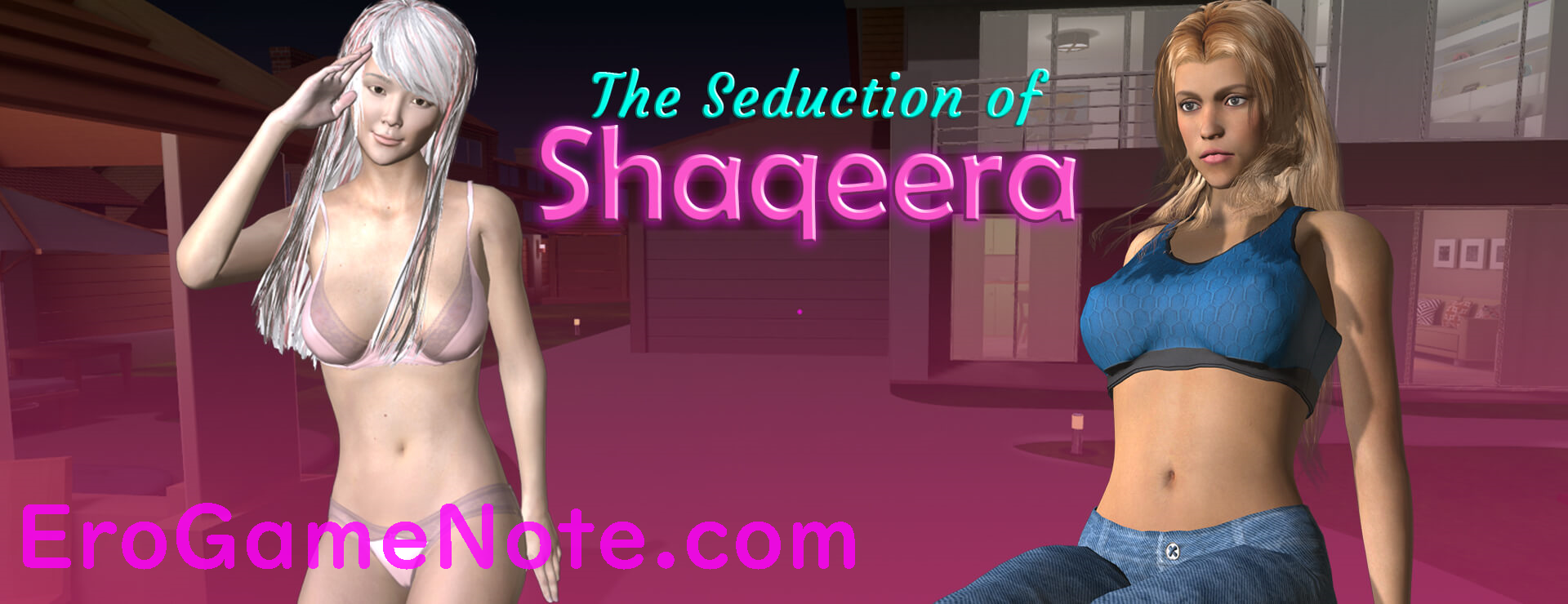 seduction-of-shaqeera.png