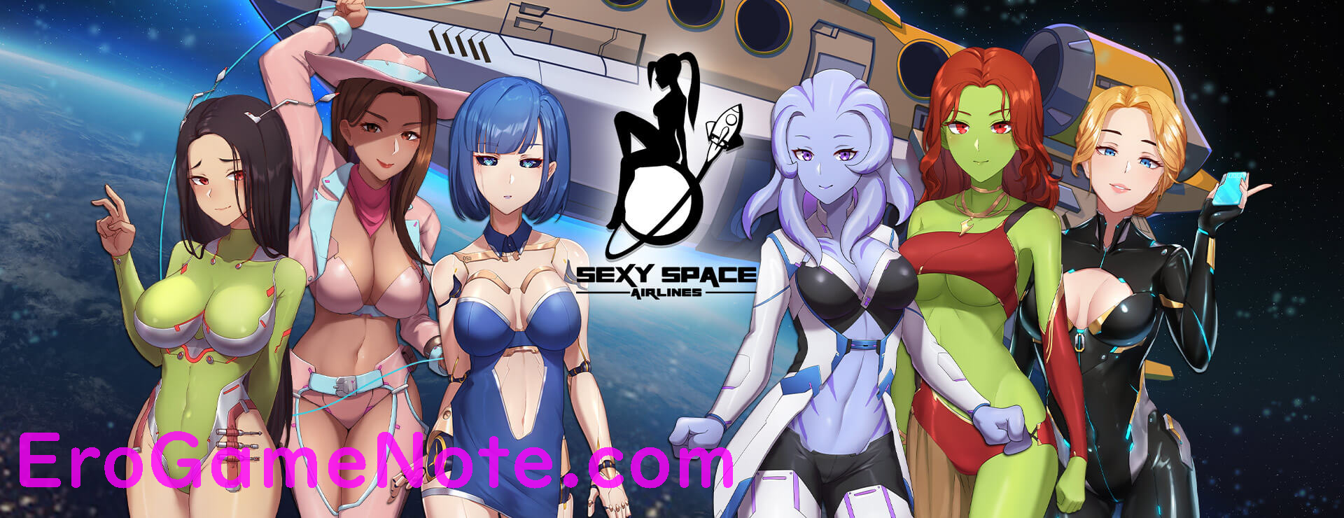 sexy-space-airlines.png