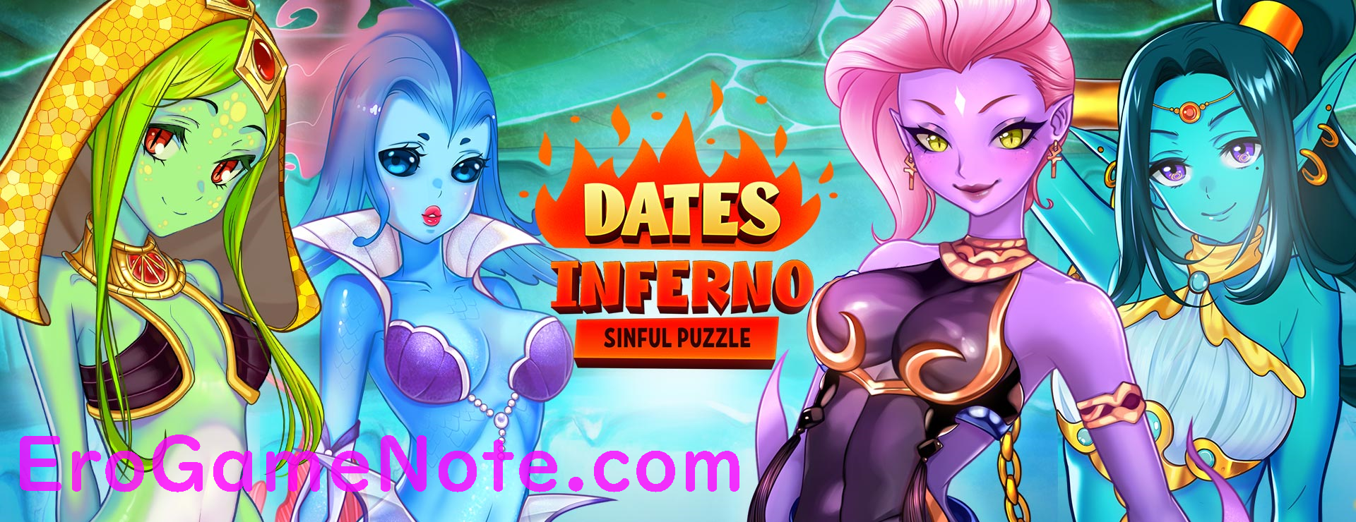 sinful-puzzle-dates-inferno.png