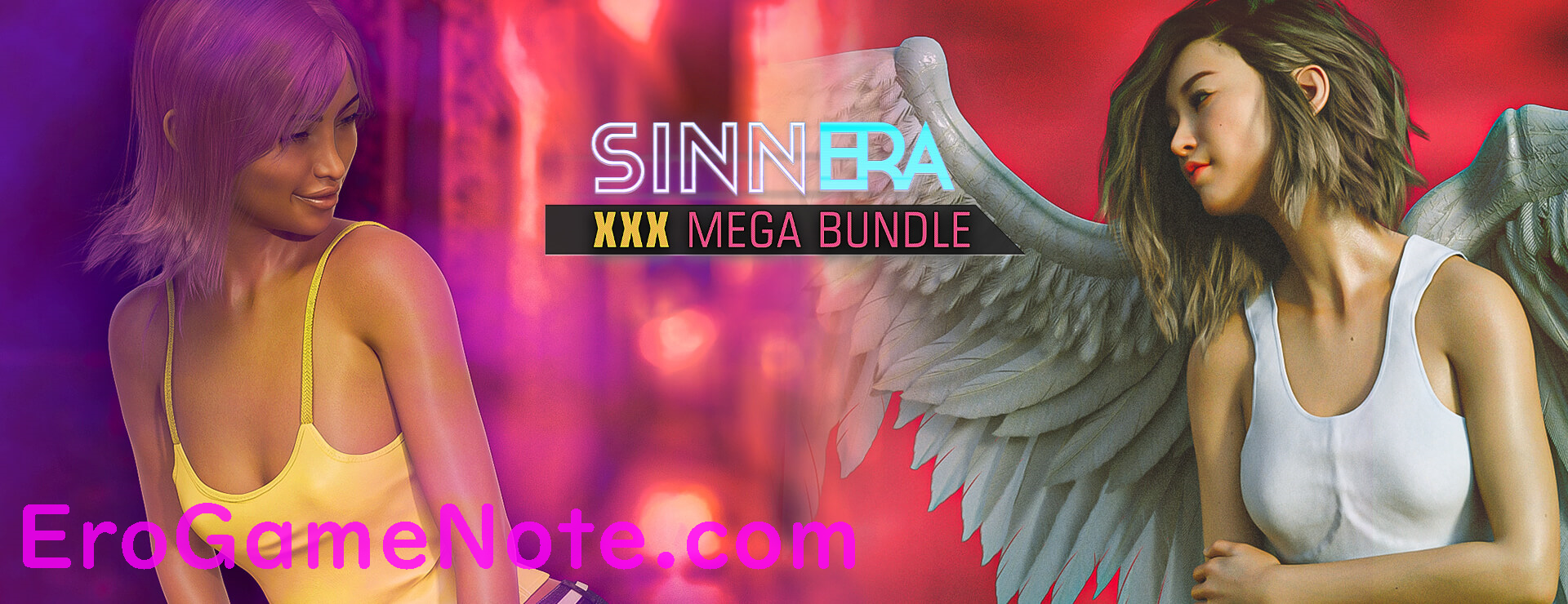 sinnera-xxx-mega-bundle.png