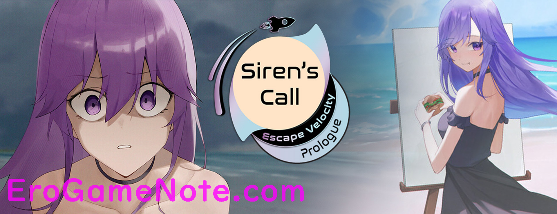 sirens-call-escape-velocity-pl.png