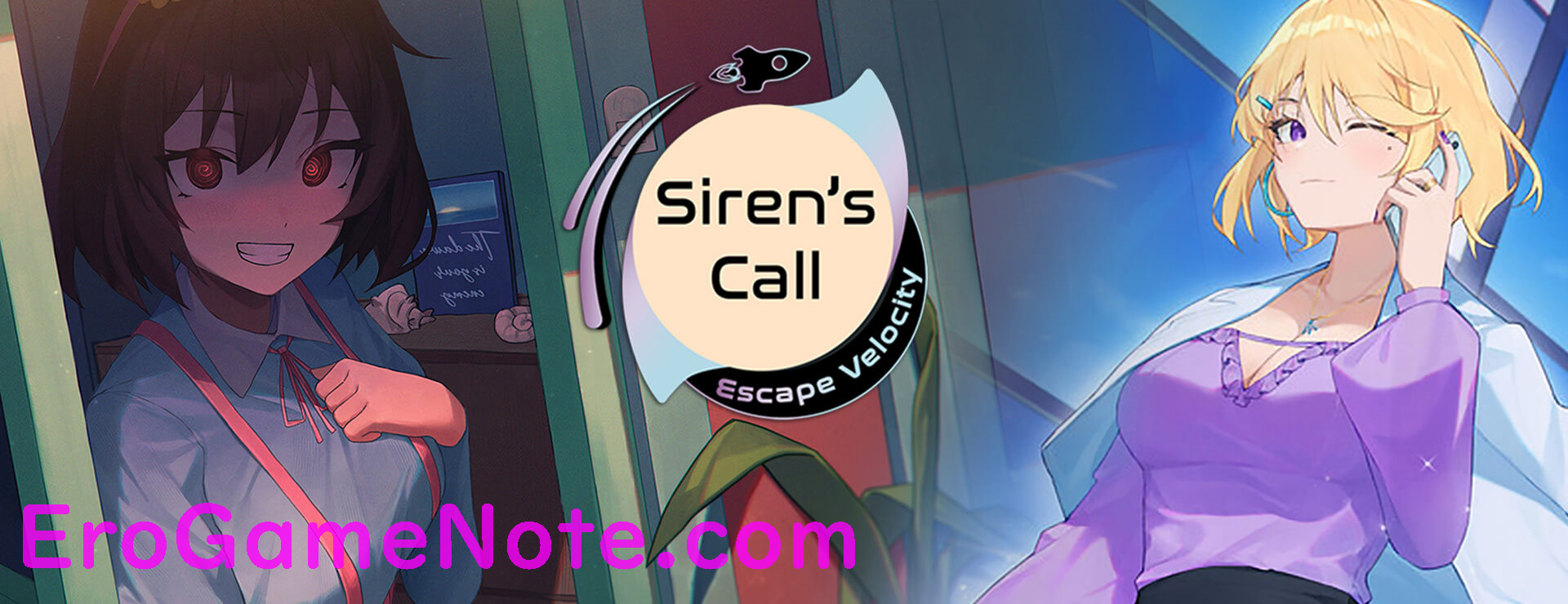 sirens-call-escape-velocity.png