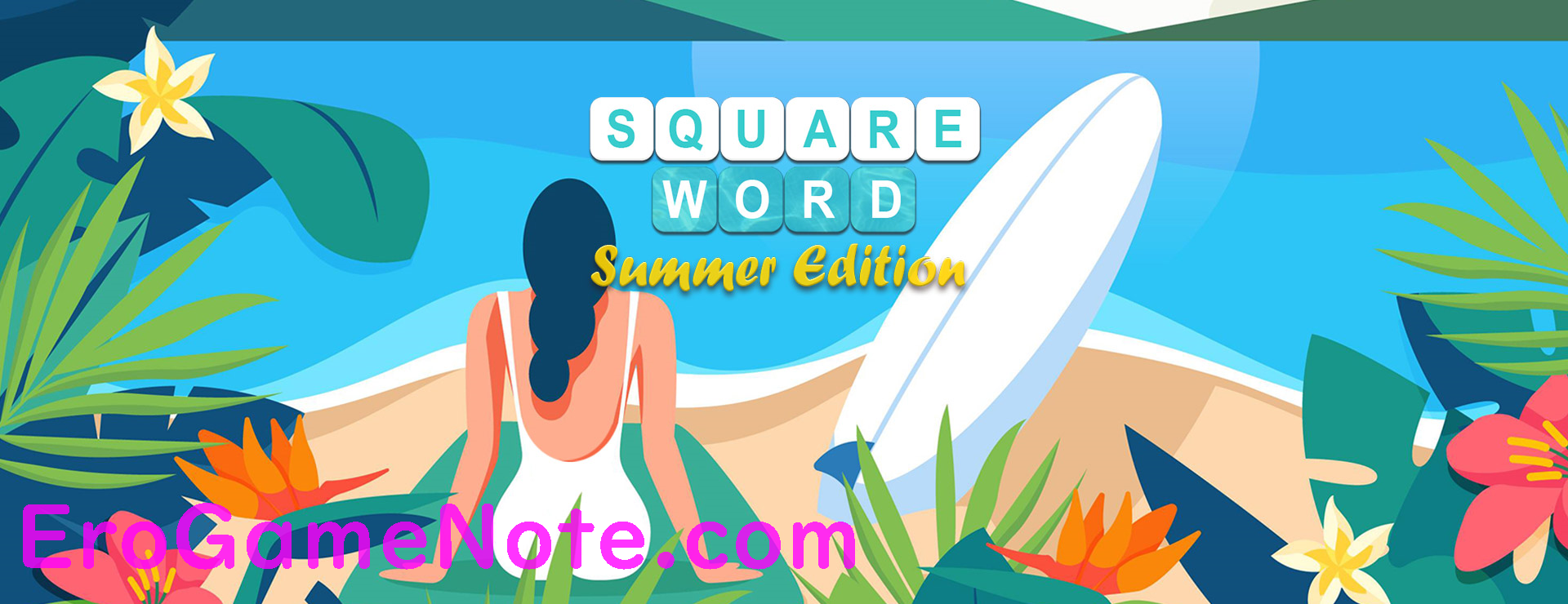 square-word-summer-edition.png