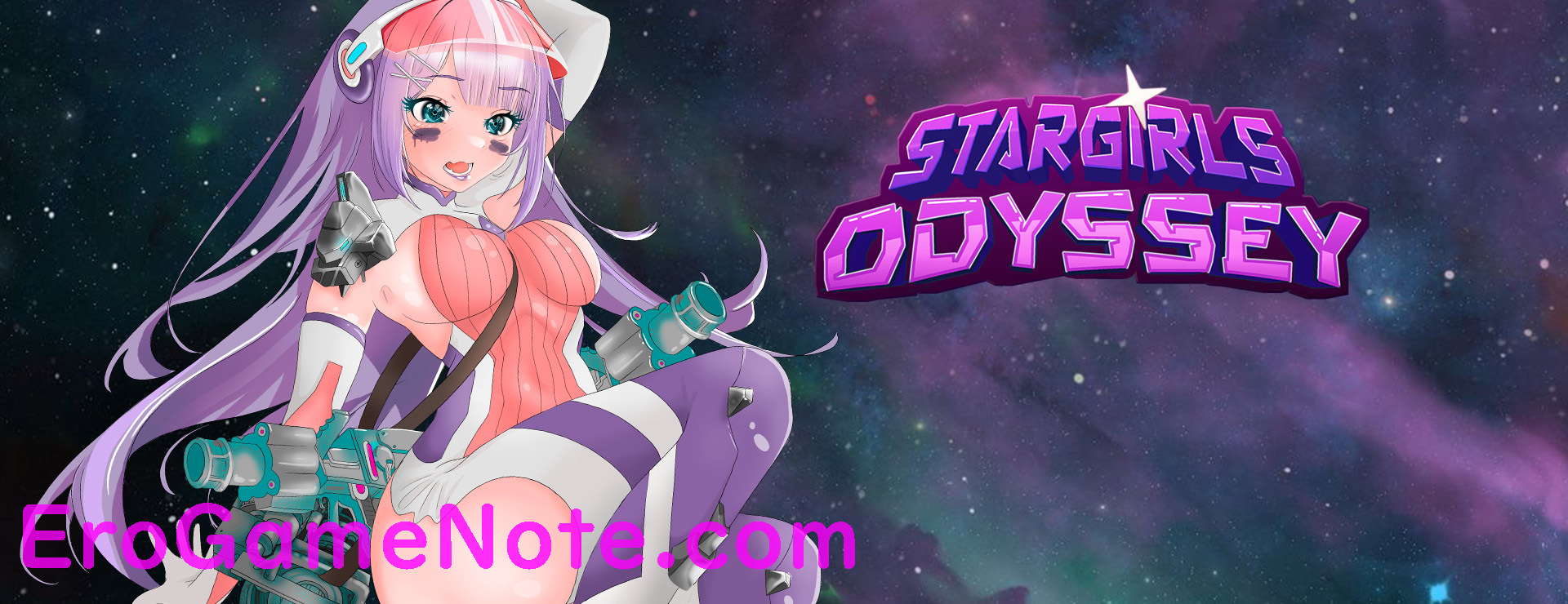 stargirls-odyssey.png