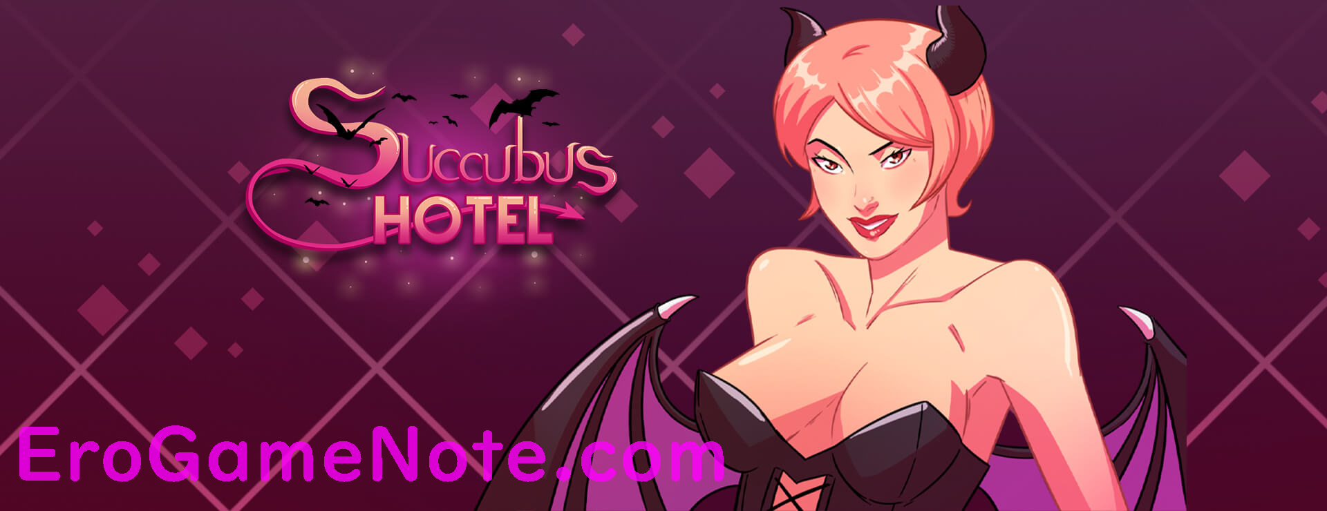 succubus-hotel.png