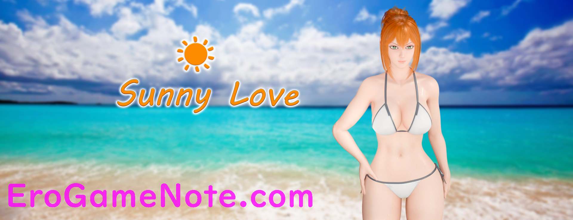 sunny-love.png