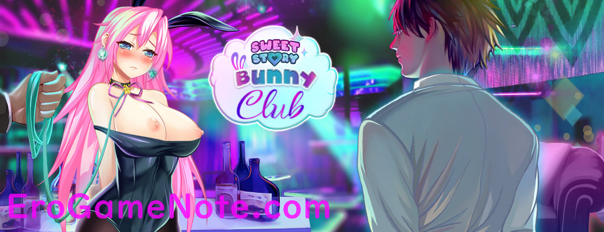 sweet-story-bunny-club.png