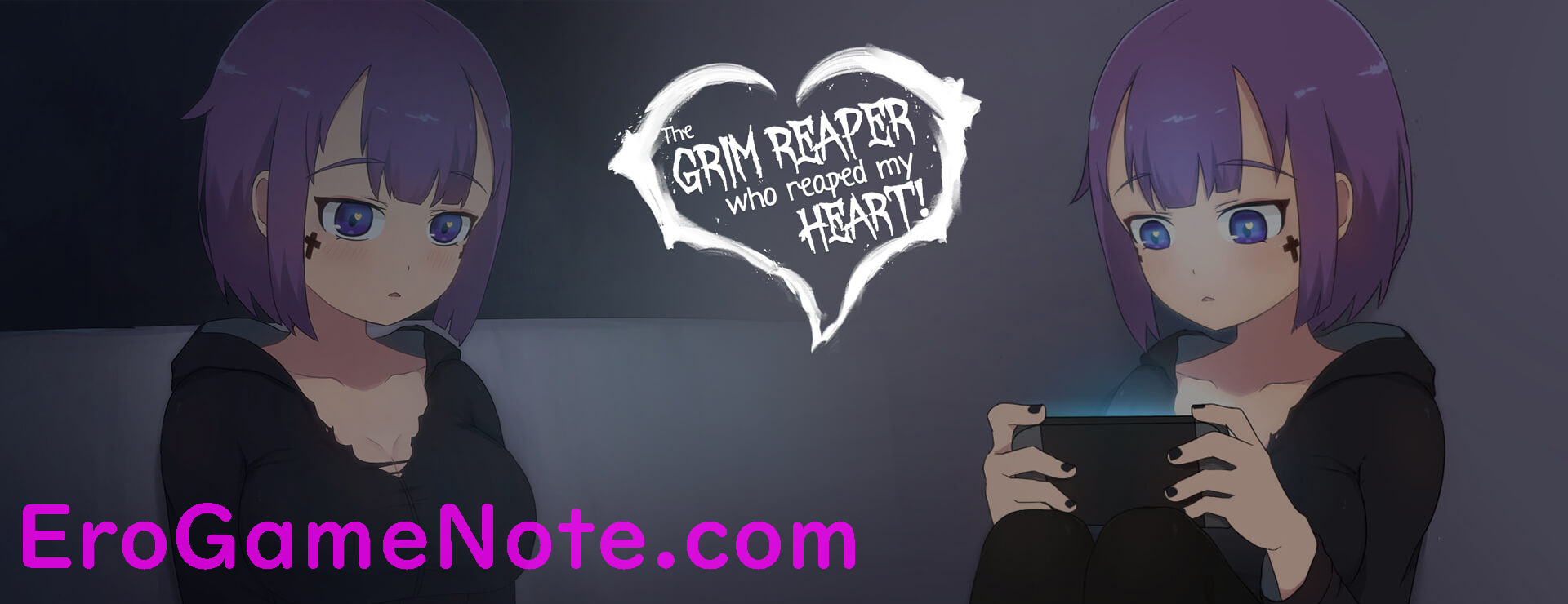 the-grim-reaper-who-reaped.png