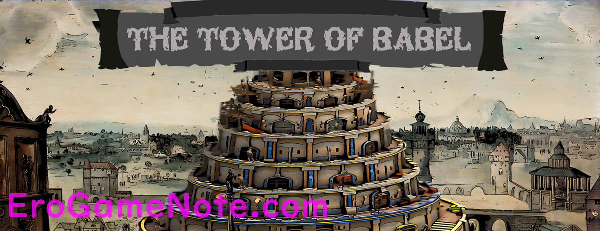 the-tower-of-babel.png