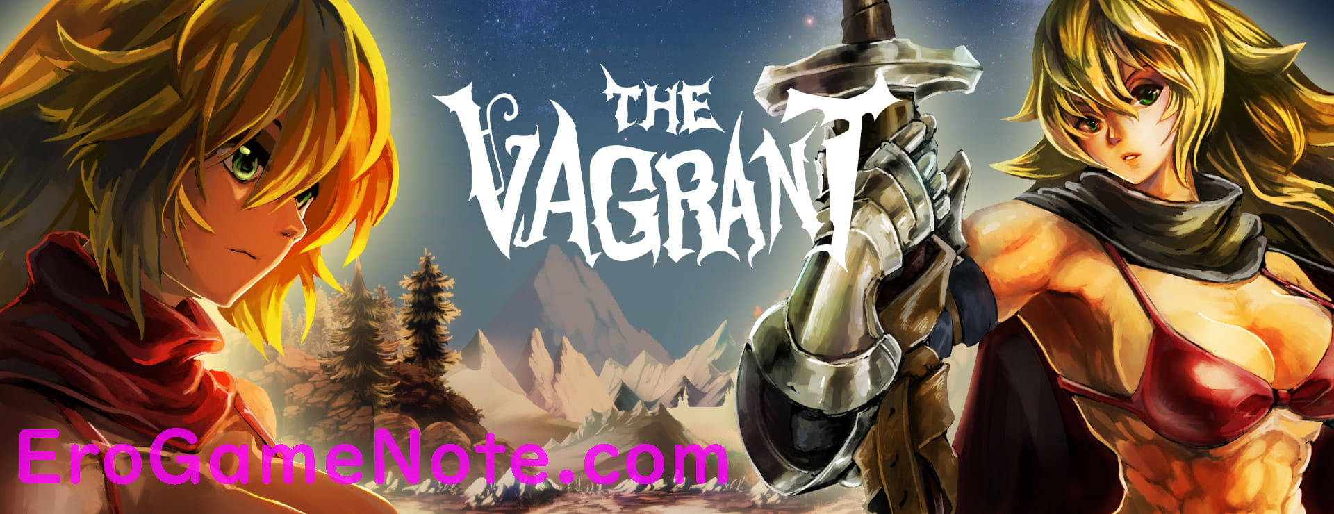 the-vagrant.png